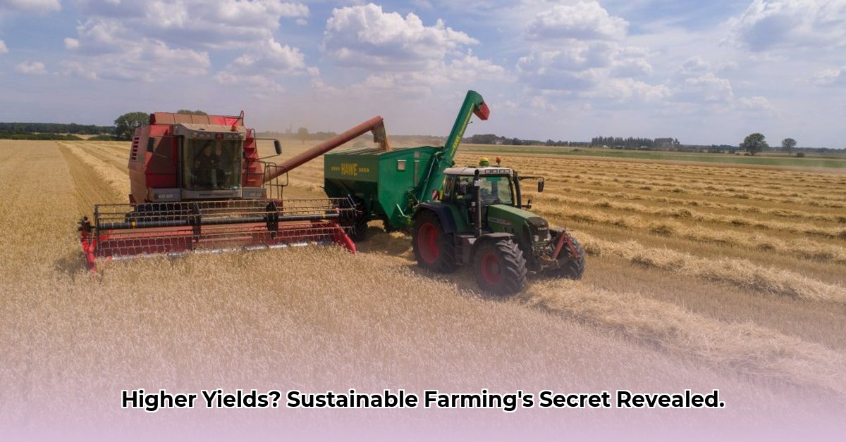 modern-tractors-in-farming